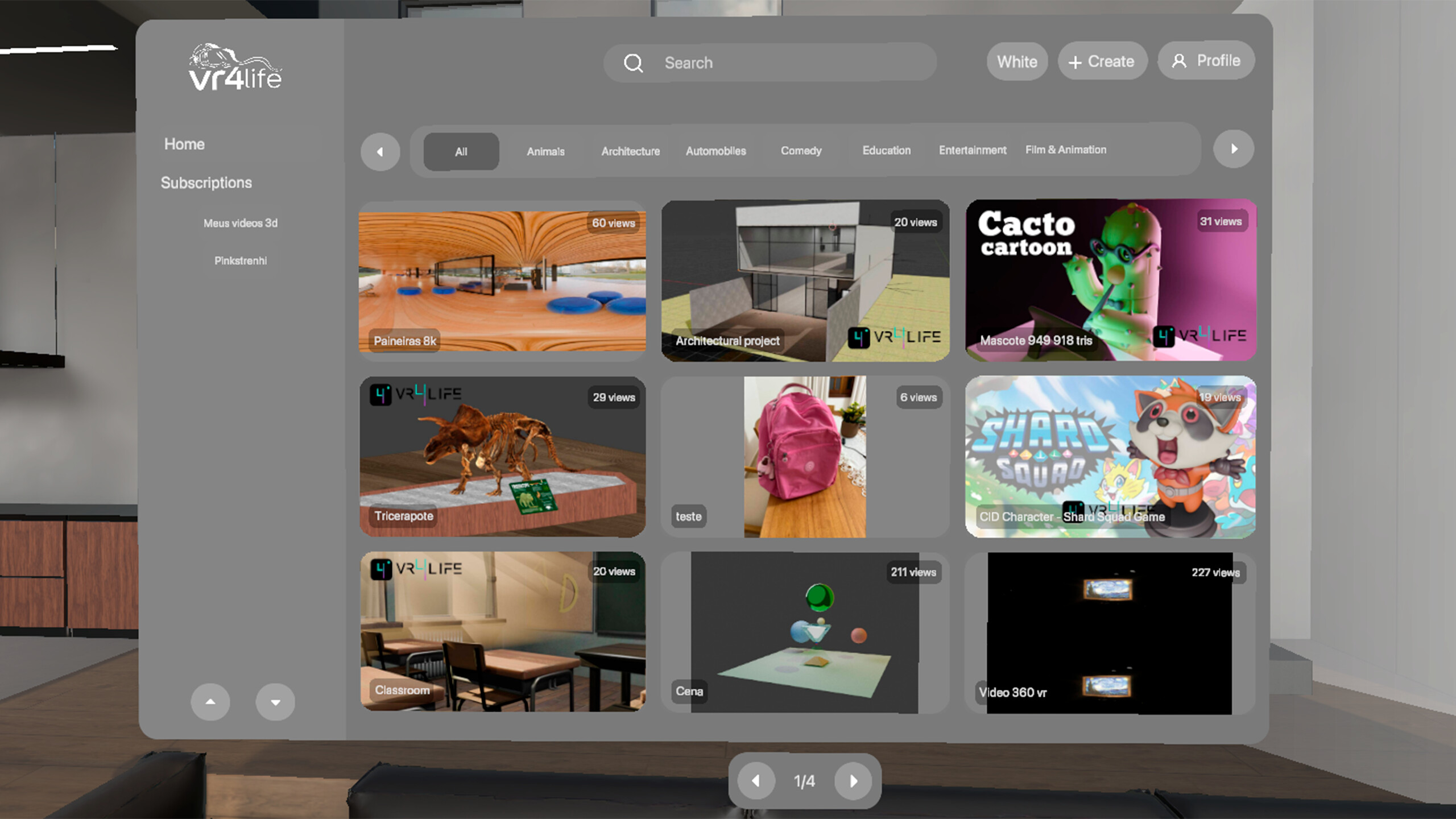 ss_f45ee44e26d703c241e142c5dd451146bbc0030e